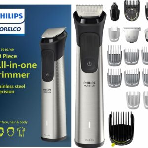 Philips Trimmer 7000 series