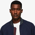 Summer Hat - Image 2