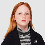 Summer Hat - Image 3