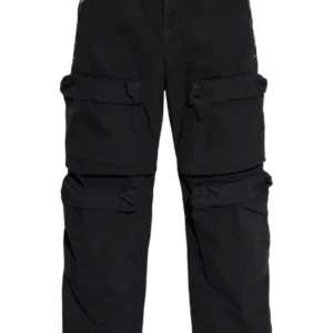 Cargo pant